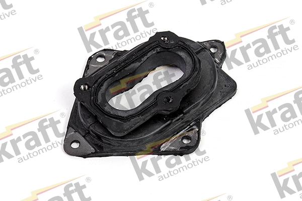 Flange, carburettor (1300050)