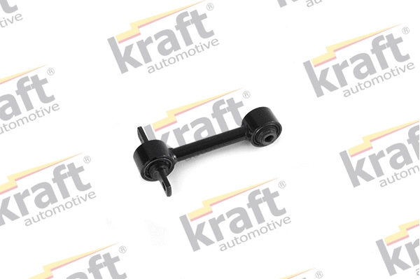 Rod/Strut, wheel suspension (4216319)