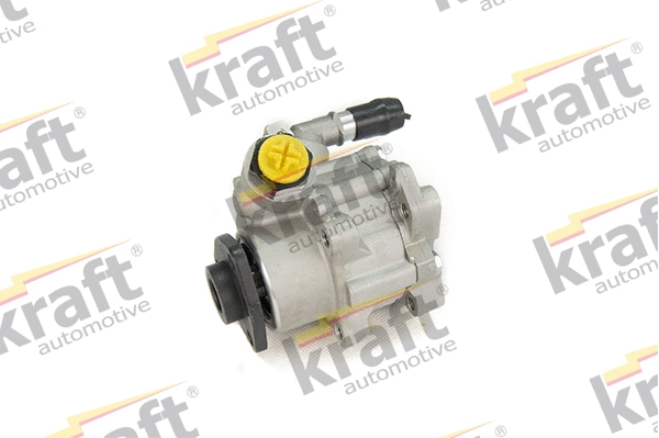 Hydraulic Pump, steering (1351060)