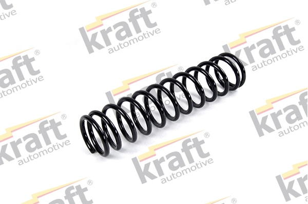 Suspension Spring (4036510)