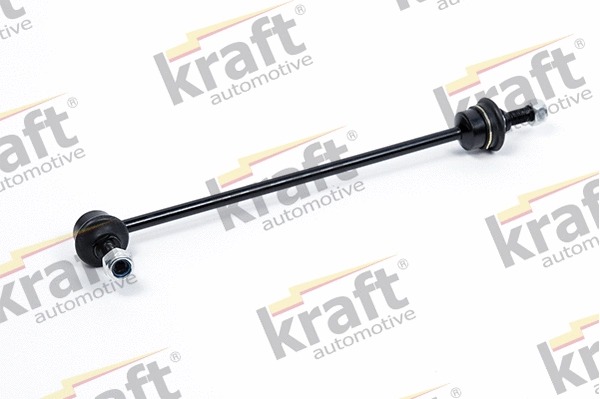 Link/Coupling Rod, stabiliser bar (4305555)