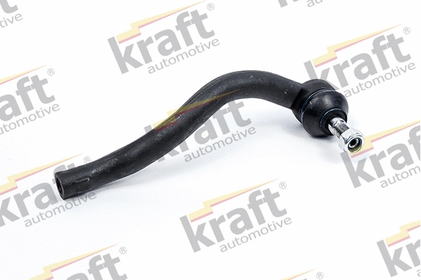 Tie Rod End (4310650)