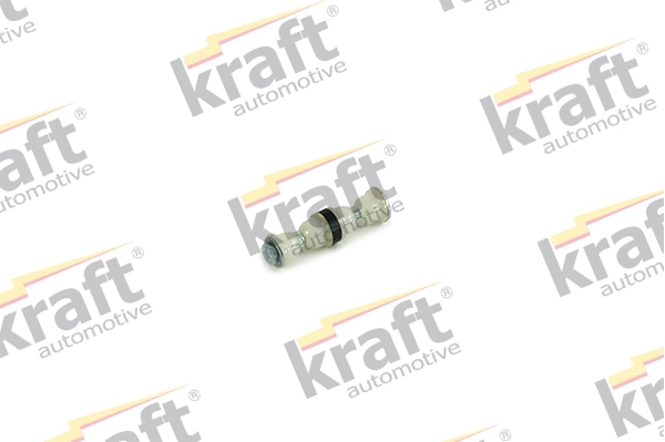 Link/Coupling Rod, stabiliser bar (4308505)