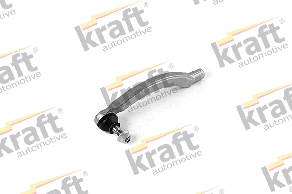 Tie Rod End (4316365)