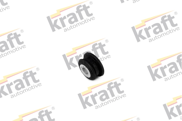 Bushing, axle bracket (1490011)