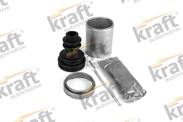 Bellow Kit, drive shaft (4415290)