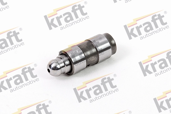 Tappet (1231530)