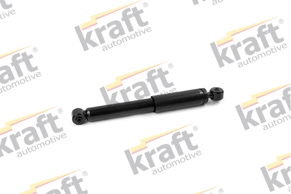 Shock Absorber (4013420)
