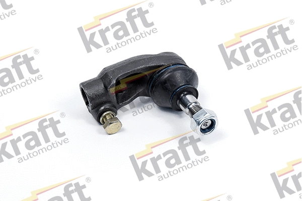 Tie Rod End (4311530)
