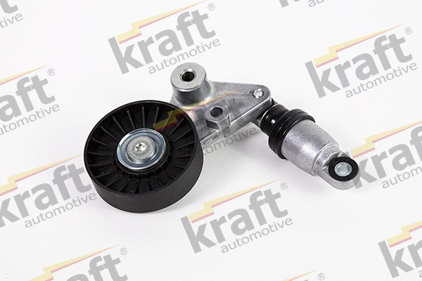 Belt Tensioner, V-ribbed belt (1221950)