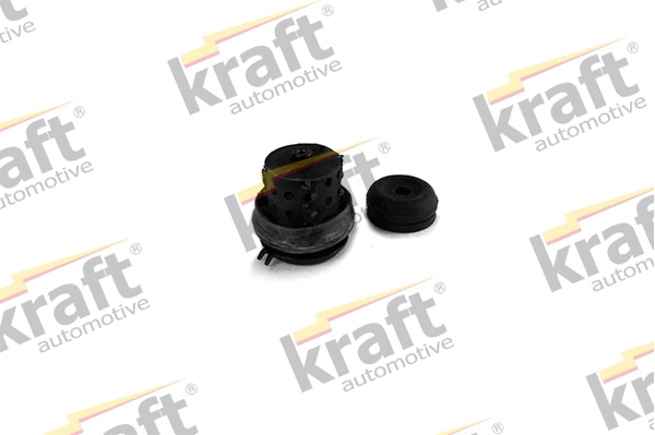Mounting, engine (1490320)