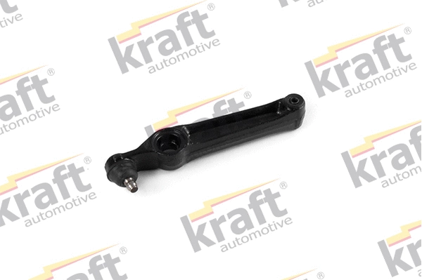 Control/Trailing Arm, wheel suspension (4211502)