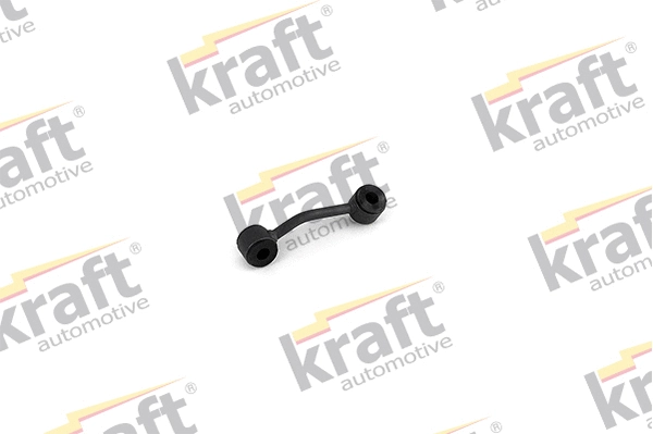 Link/Coupling Rod, stabiliser bar (4300233)