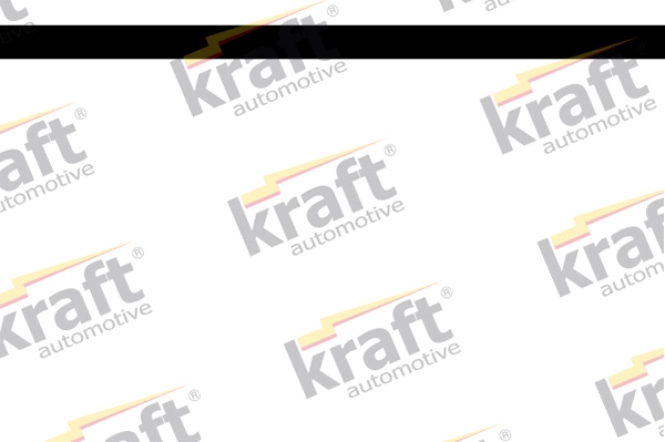 Mounting, stabiliser bar (4231230)