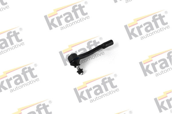 Tie Rod End (4316350)