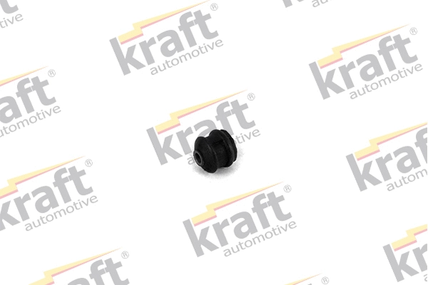 Mounting, support frame/subframe (1490410)