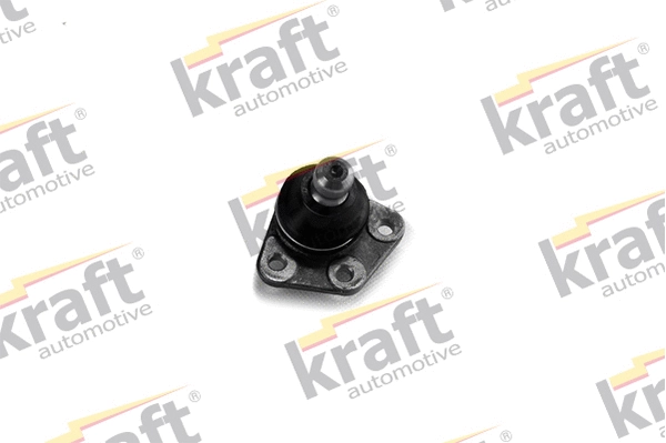 Ball Joint (4220030)
