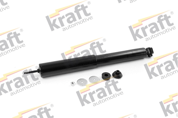 Shock Absorber (4011550)