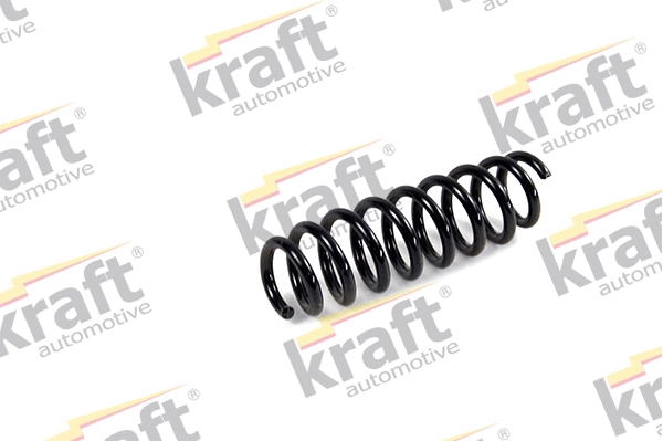 Suspension Spring (4032650)