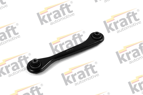 Rod/Strut, wheel suspension (4210055)