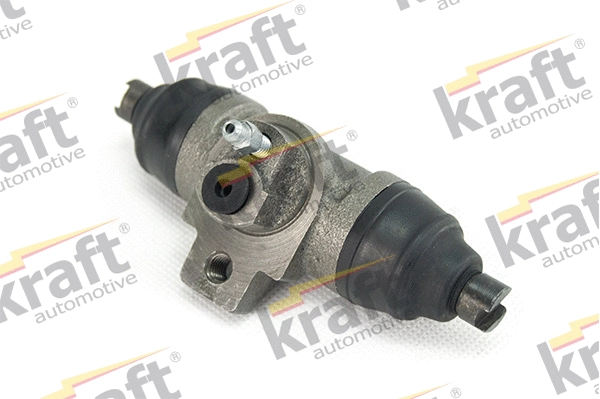 Wheel Brake Cylinder (6030085)