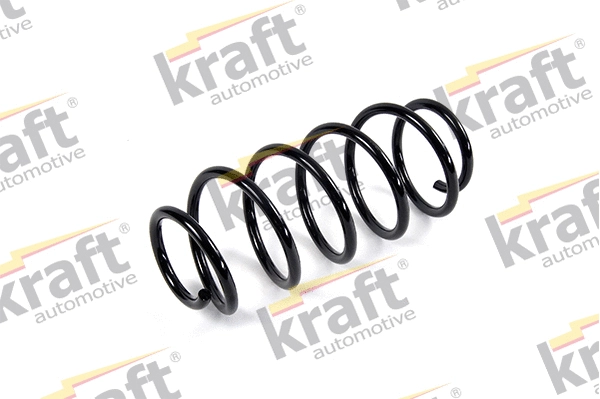 Suspension Spring (4021602)