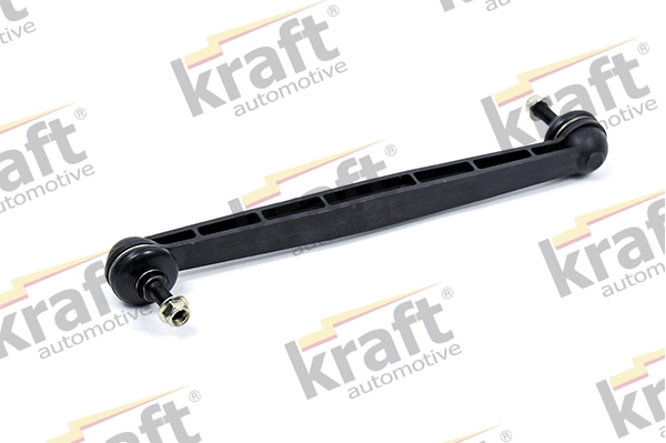 Link/Coupling Rod, stabiliser bar (4305500)
