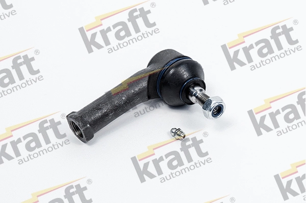 Tie Rod End (4312190)