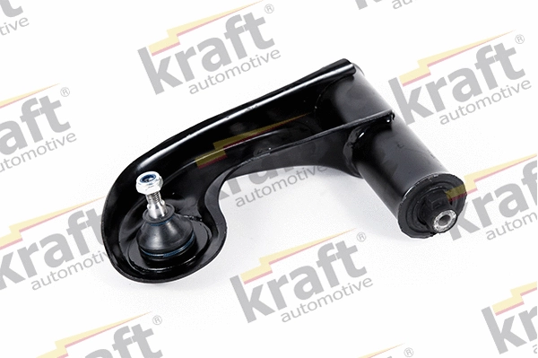 Control/Trailing Arm, wheel suspension (4211250)