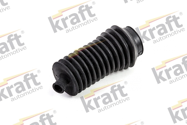 Bellow, steering (4345101)