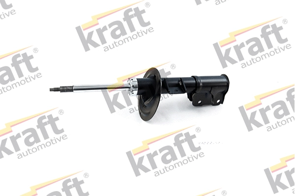 Shock Absorber (4006321)