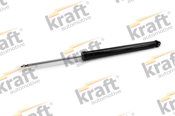 Shock Absorber (4012042)