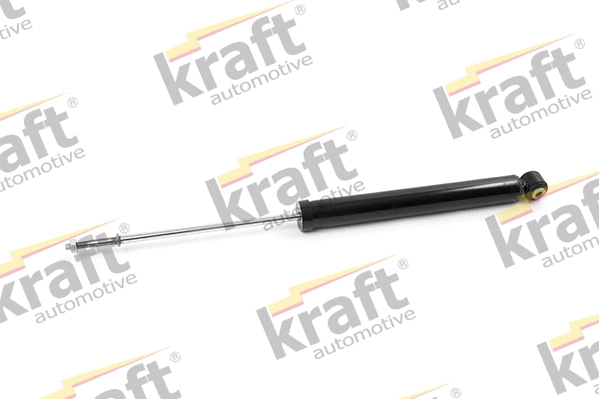 Shock Absorber (4016053)