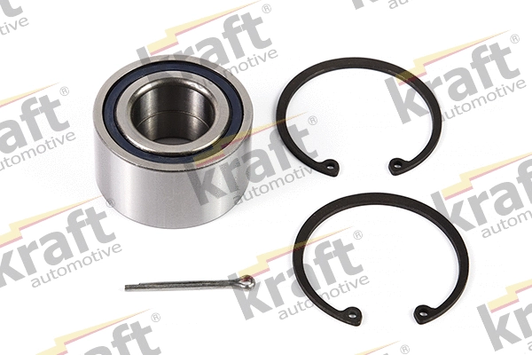Wheel Bearing Kit (4101656)
