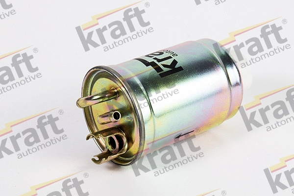 Fuel Filter (1720030)