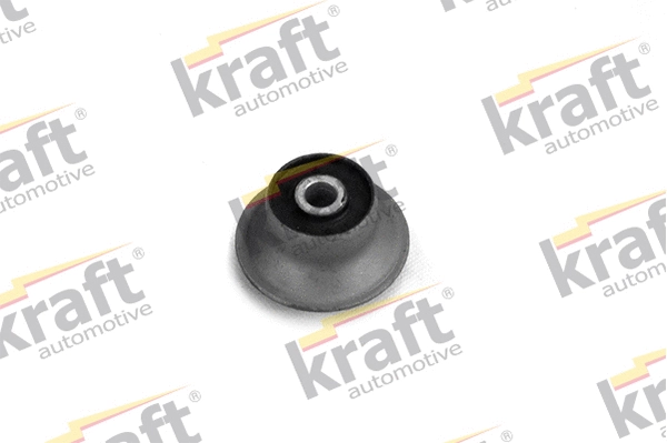 Bushing, axle beam (4230010)