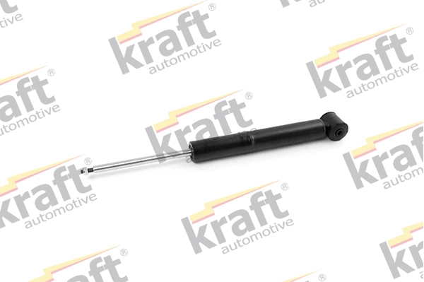 Shock Absorber (4010465)