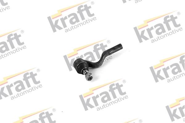 Tie Rod End (4311050)