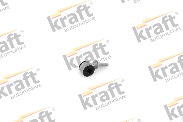 Link/Coupling Rod, stabiliser bar (4300212)