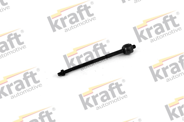 Inner Tie Rod (4301605)