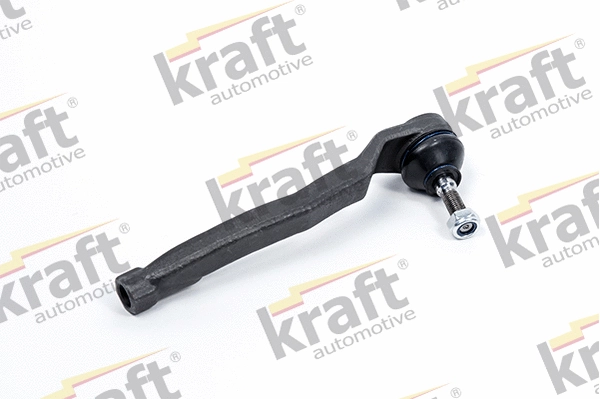 Tie Rod End (4315113)