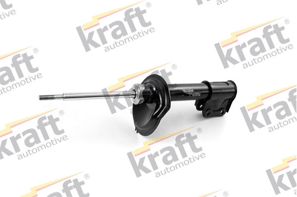 Shock Absorber (4005524)
