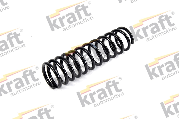 Suspension Spring (4032002)