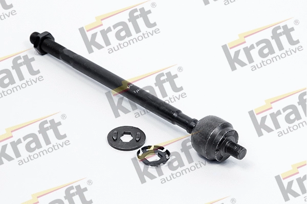 Inner Tie Rod (4305050)