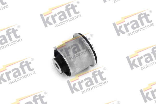 Mounting, control/trailing arm (4231437)