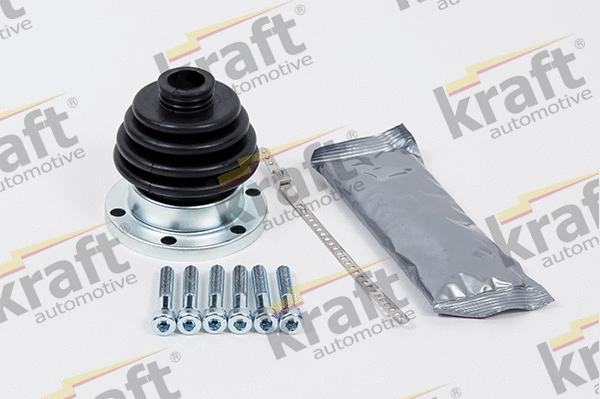 Bellow Kit, drive shaft (4410110)