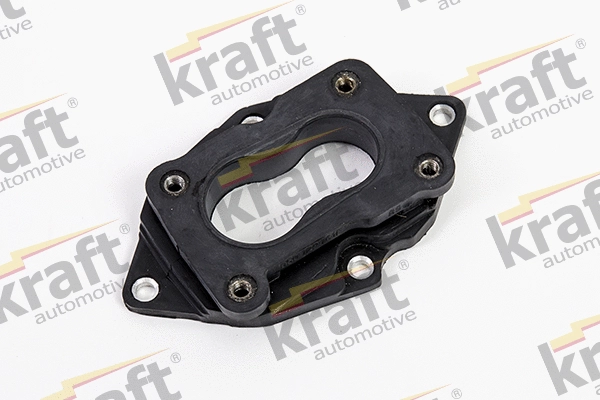 Flange, carburettor (1300060)