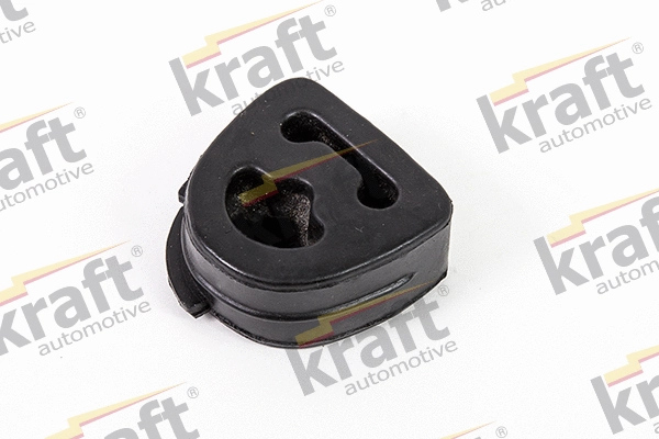 Mount, exhaust system (0501043)