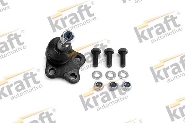 Ball Joint (4222000)