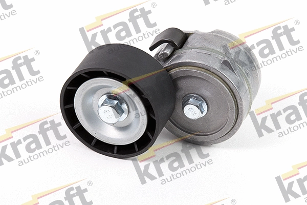 Tensioner Lever, V-ribbed belt (1226860)